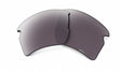 Oakley-Flak-20-XL-Lenzen-Prizm-Daily-Polarized