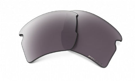 Oakley-Flak-20-XL-Lenzen-Prizm-Daily-Polarized