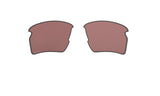 Oakley-Flak-20-XL-Lenzen-Prizm-Dark-Golf