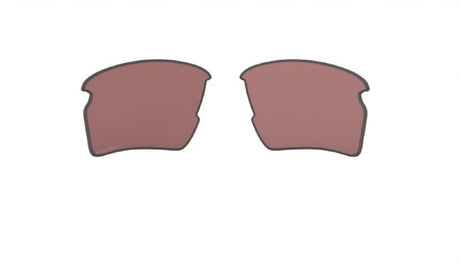 Oakley-Flak-20-XL-Lenzen-Prizm-Dark-Golf