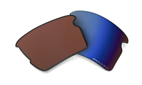 Oakley-Flak-20-XL-Lenzen-Prizm-Deep-Water-Polarized