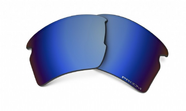 Oakley-Flak-20-XL-Lenzen-Prizm-Deep-Water-Polarized