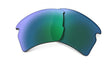 Oakley-Flak-20-XL-Lenzen-Prizm-Jade-Iridium-Polarized