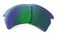 Oakley-Flak-20-XL-Lenzen-Prizm-Road-Jade