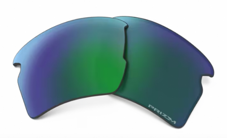 Oakley-Flak-20-XL-Lenzen-Prizm-Road-Jade