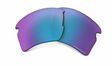 Oakley-Flak-20-XL-Lenzen-Prizm-Sapphire-Polarized