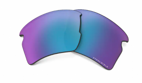 Oakley-Flak-20-XL-Lenzen-Prizm-Sapphire-Polarized