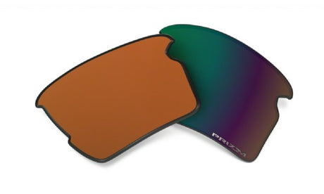 Oakley-Flak-20-XL-Lenzen-Prizm-Shallow-Water-Polarized