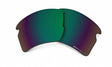 Oakley-Flak-20-XL-Lenzen-Prizm-Shallow-Water-Polarized