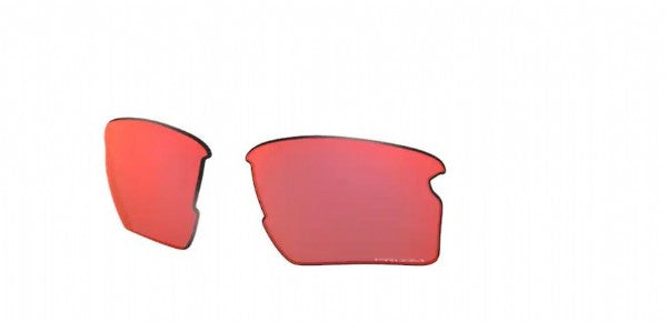 Oakley-Flak-20-XL-Lenzen-Prizm-Trail-Torch