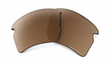 Oakley-Flak-20-XL-Lenzen-Prizm-Tungsten-Polarized