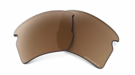 Oakley-Flak-20-XL-Lenzen-Prizm-Tungsten-Polarized