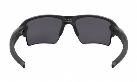 Oakley-Flak-20-XL-Matte-Black-Prizm-Black-Iridium-Polarized