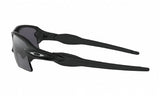 Oakley-Flak-20-XL-Matte-Black-Prizm-Black-Iridium-Polarized