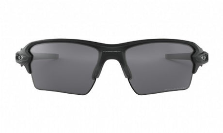 Oakley-Flak-20-XL-Matte-Black-Prizm-Black-Iridium-Polarized