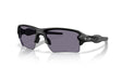 Oakley-Flak-20-XL-Matte-Black-Prizm-Grey