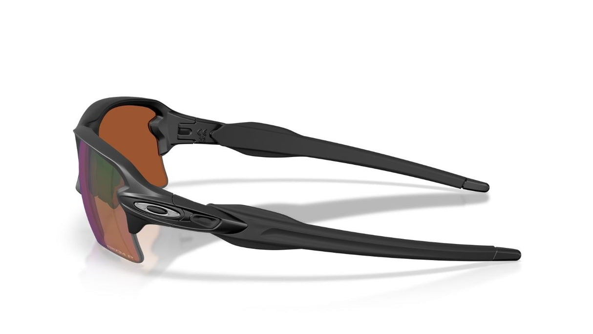 Oakley-Flak-20-XL-Matte-Black-Prizm-Shallow-Water-Polarized