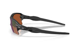 Oakley-Flak-20-XL-Matte-Black-Prizm-Shallow-Water-Polarized