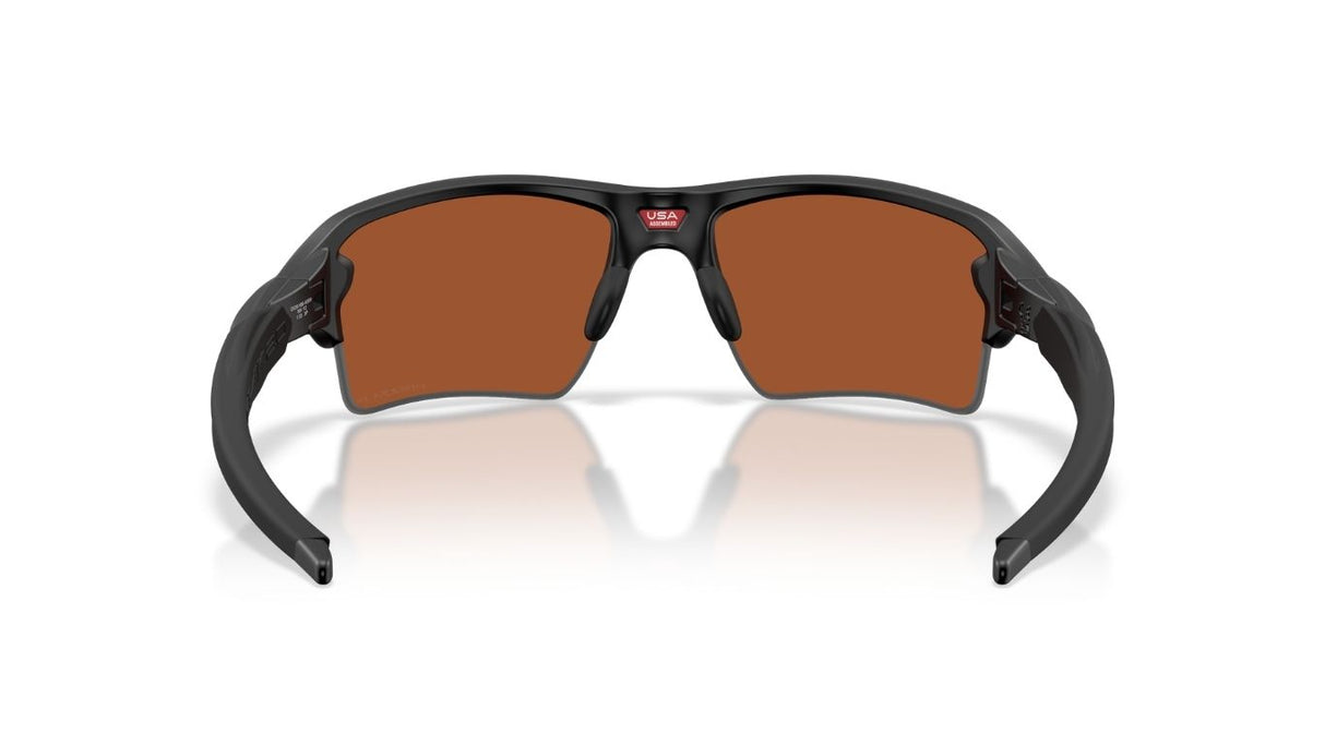 Oakley-Flak-20-XL-Matte-Black-Prizm-Shallow-Water-Polarized