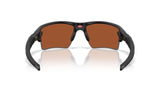 Oakley-Flak-20-XL-Matte-Black-Prizm-Shallow-Water-Polarized