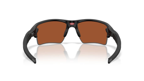 Oakley-Flak-20-XL-Matte-Black-Prizm-Shallow-Water-Polarized