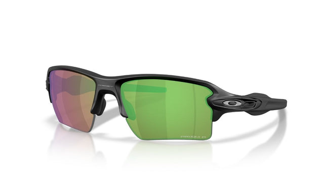 Oakley-Flak-20-XL-Matte-Black-Prizm-Shallow-Water-Polarized