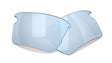 Oakley-Flak-20-XXL-Lenzen-Prizm-Deep-Water-Polarized