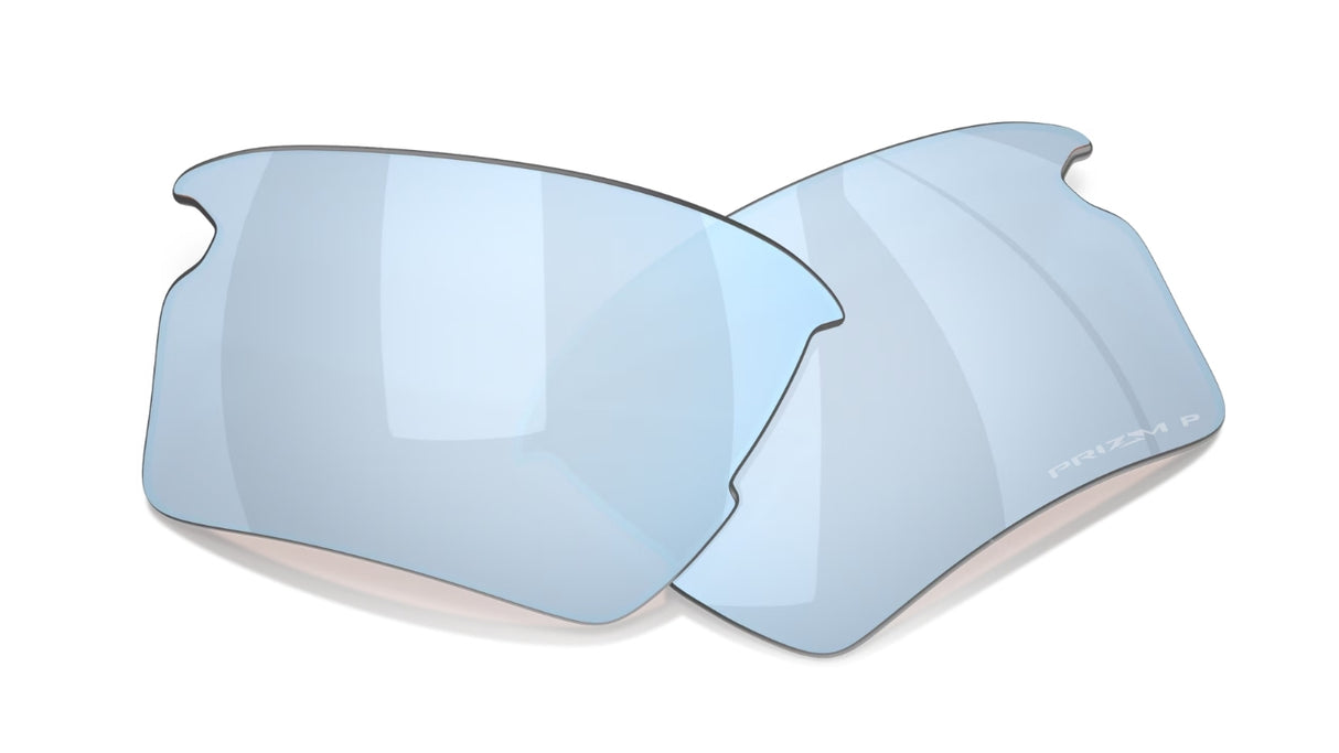 Oakley-Flak-20-XXL-Lenzen-Prizm-Deep-Water-Polarized