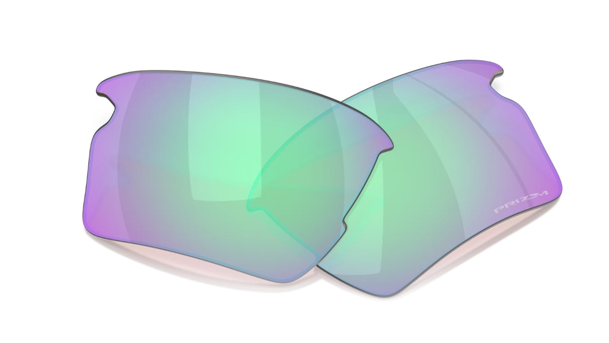 Oakley-Flak-20-XXL-Lenzen-Prizm-Golf