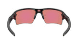 Oakley-Flak-20-XXL-Polished-Black-Prizm-Golf