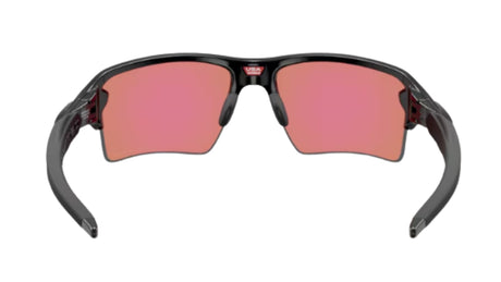 Oakley-Flak-20-XXL-Polished-Black-Prizm-Golf
