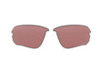 Oakley-Flak-Draft-Lenzen-Prizm-Dark-Golf