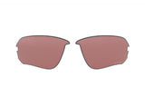 Oakley-Flak-Draft-Lenzen-Prizm-Dark-Golf