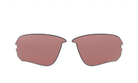 Oakley-Flak-Draft-Lenzen-Prizm-Dark-Golf
