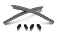 Oakley-Flak-Draft-Sock-kit