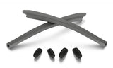 Oakley-Flak-Draft-Sock-kit