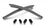 Oakley-Flak-Draft-Sock-kit