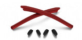 Oakley-Flak-Draft-Sock-kit