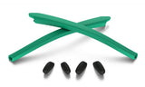 Oakley-Flak-Draft-Sock-kit