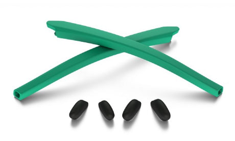 Oakley-Flak-Draft-Sock-kit