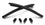 Oakley-Flak-Draft-Sock-kit
