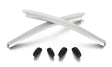 Oakley-Flak-Draft-Sock-kit