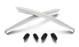 Oakley-Flak-Draft-Sock-kit