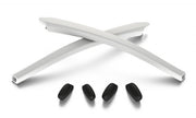 Oakley-Flak-Draft-Sock-kit