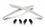 Oakley-Flak-Draft-Sock-kit