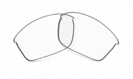 Oakley-Flak-Jacket-Lenzen-Clear