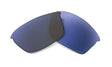 Oakley-Flak-Jacket-Lenzen-Ice-Iridium-Polarized