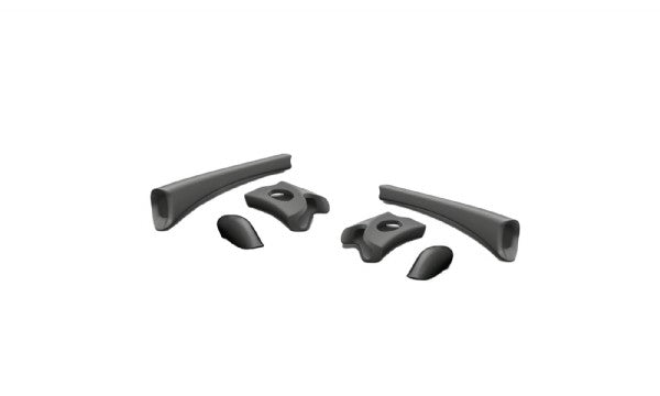Oakley-Flak-Jacket-Sockkit
