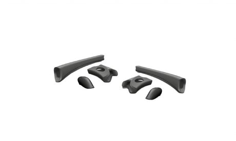 Oakley-Flak-Jacket-Sockkit