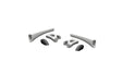 Oakley-Flak-Jacket-Sockkit